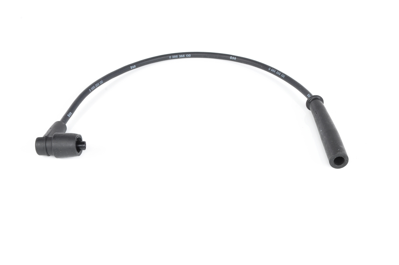 0986356130 BOSCH Faisceau moteur coût