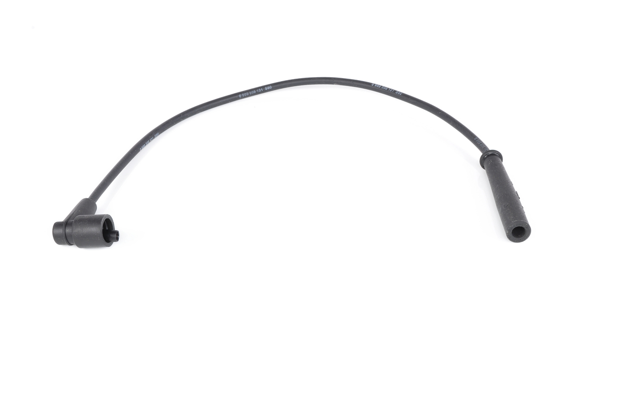 S 60 Tændkabel BOSCH Peugeot