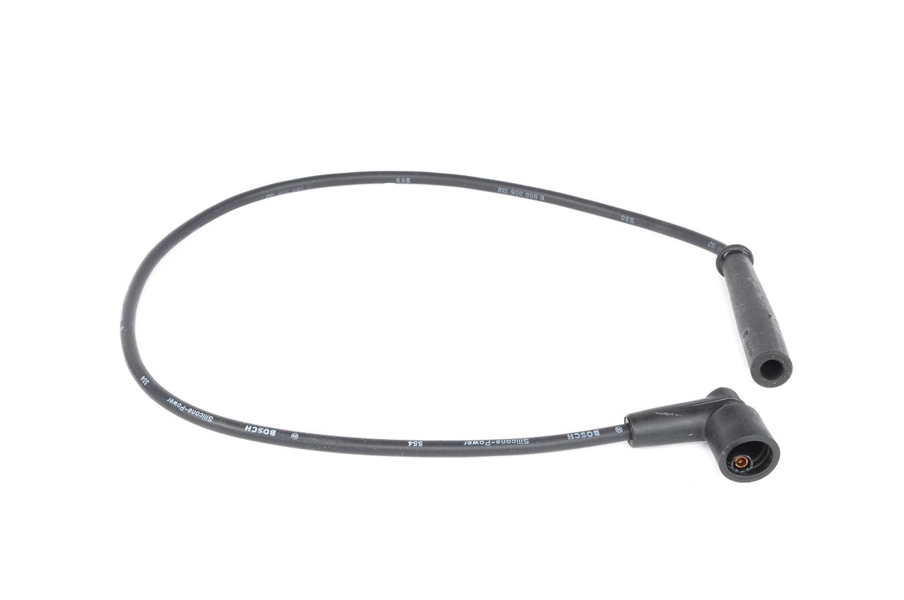 0986356132 BOSCH Kit de câbles d'allumage coût