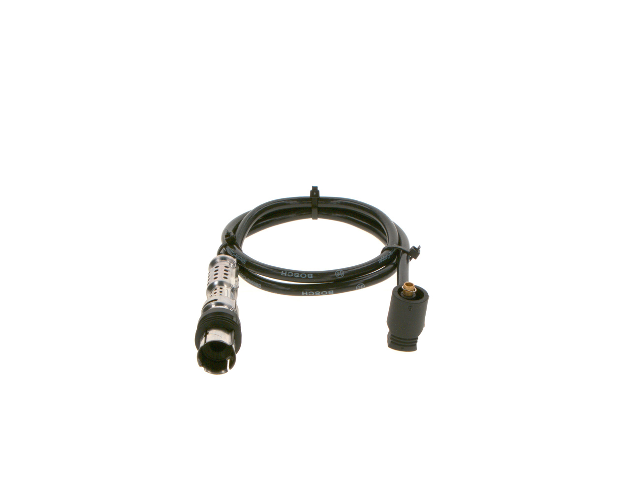 Zündleitungssatz BOSCH 0 986 356 347 günstig online kaufen