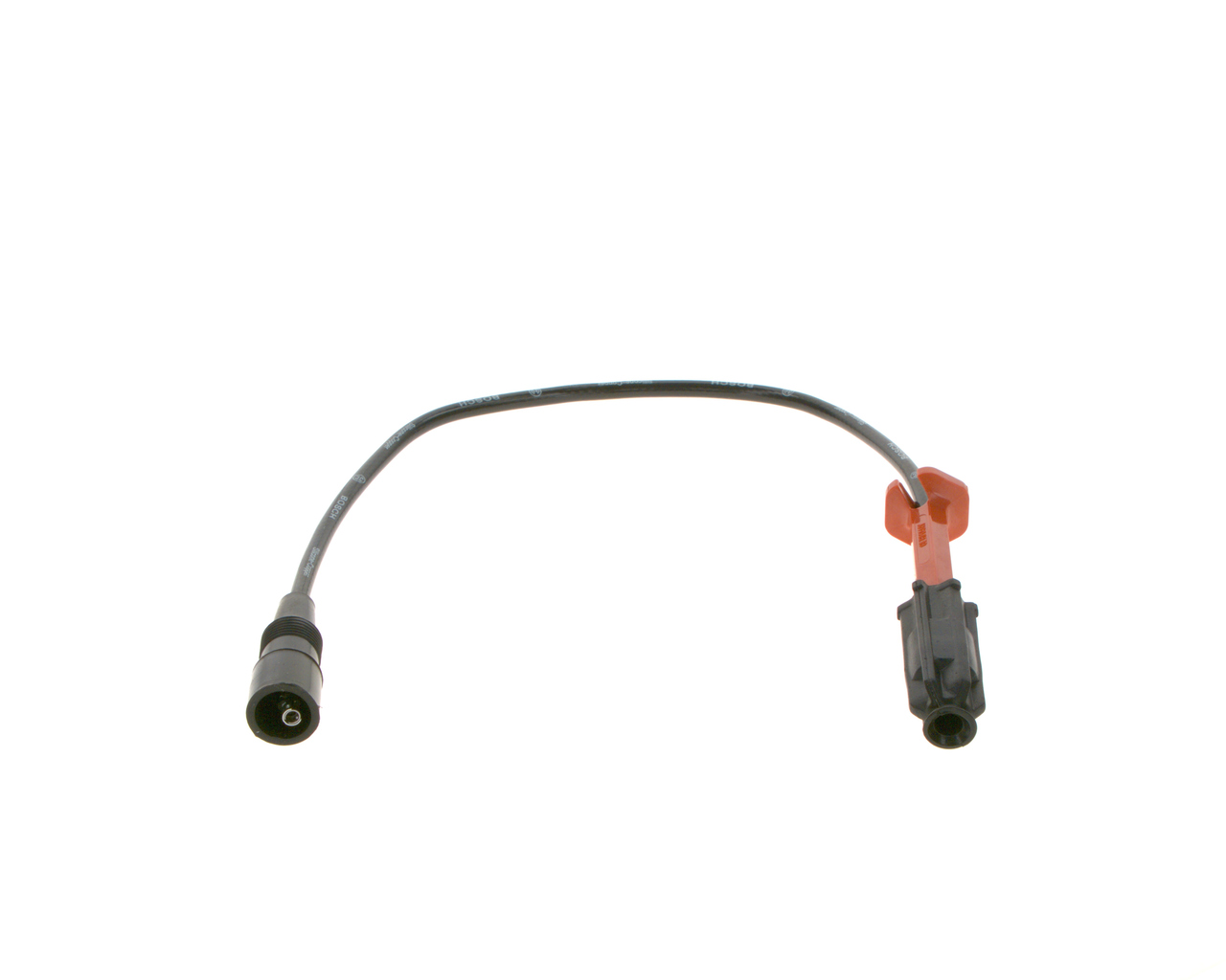 B 352 Tændkabel BOSCH Mercedes-Benz C-klasse pris