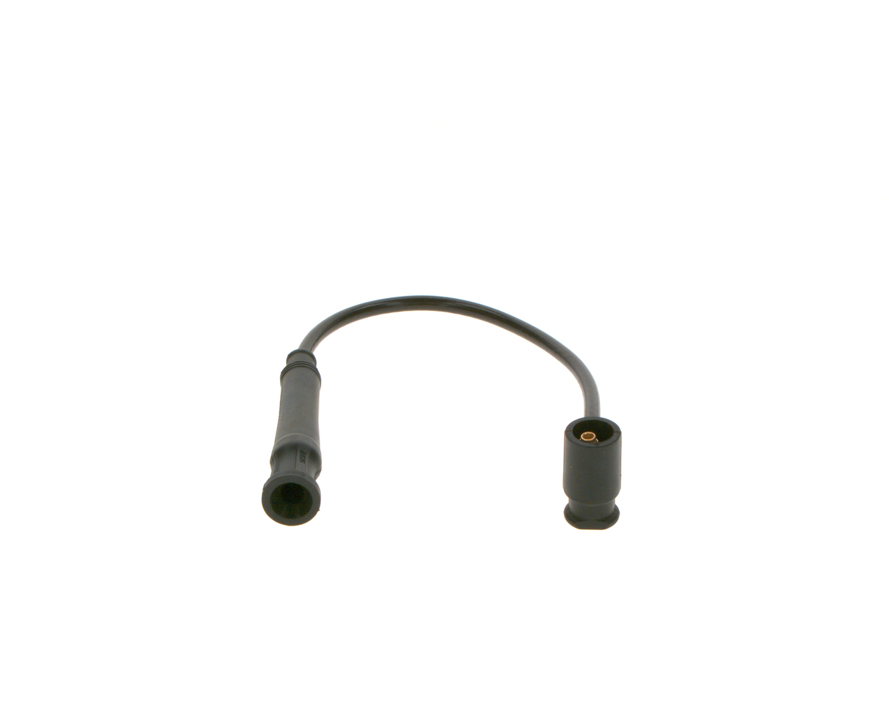 B 361 Tændkabler BOSCH BMW 3-serie pris