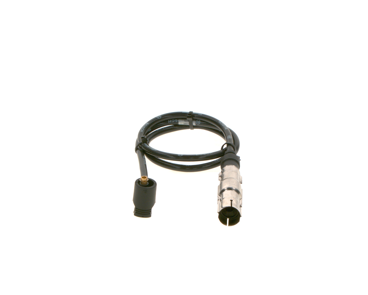 B 384 Faisceau moteur BOSCH SHARAN prix