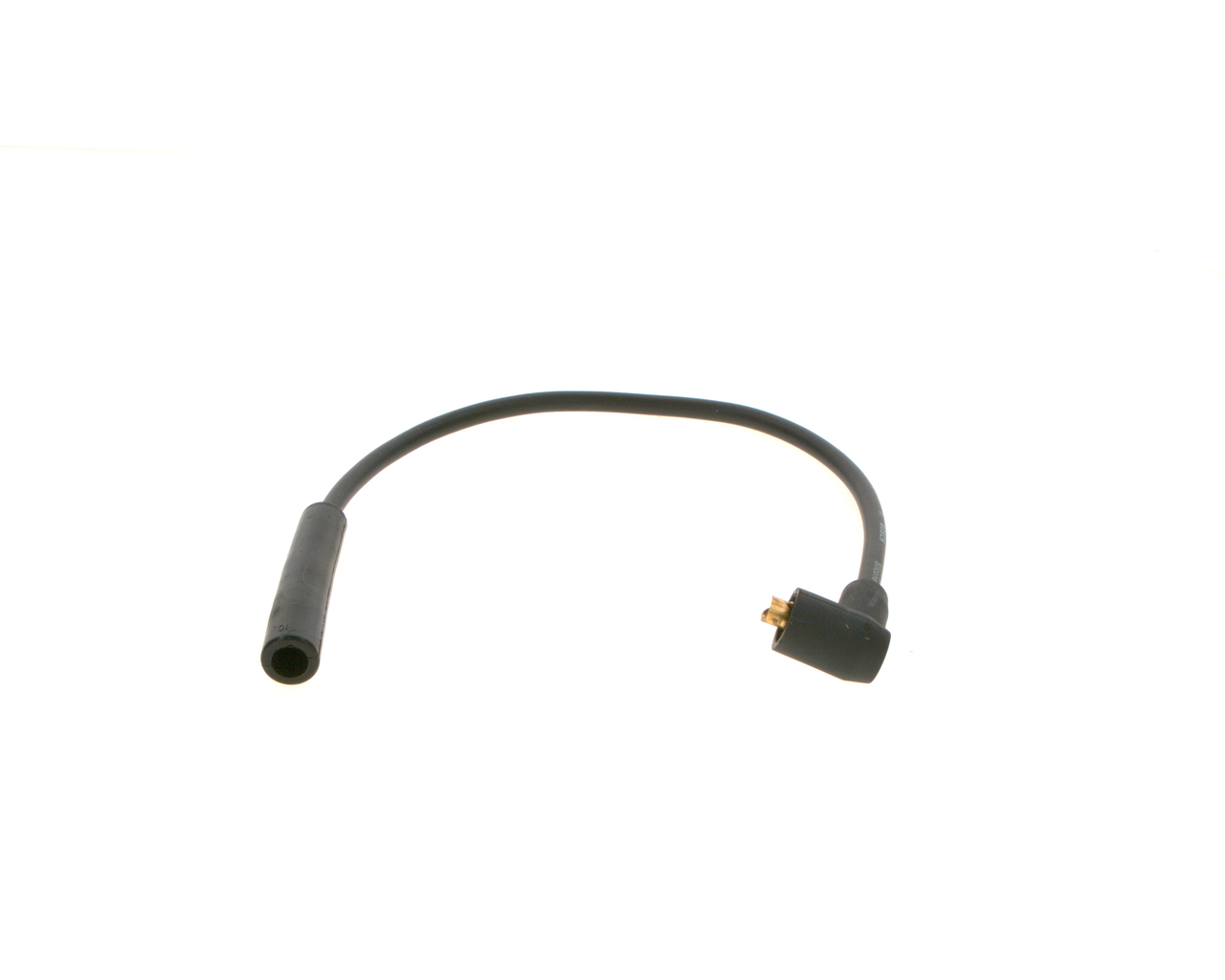 B 731 Tændkabler BOSCH MG pris
