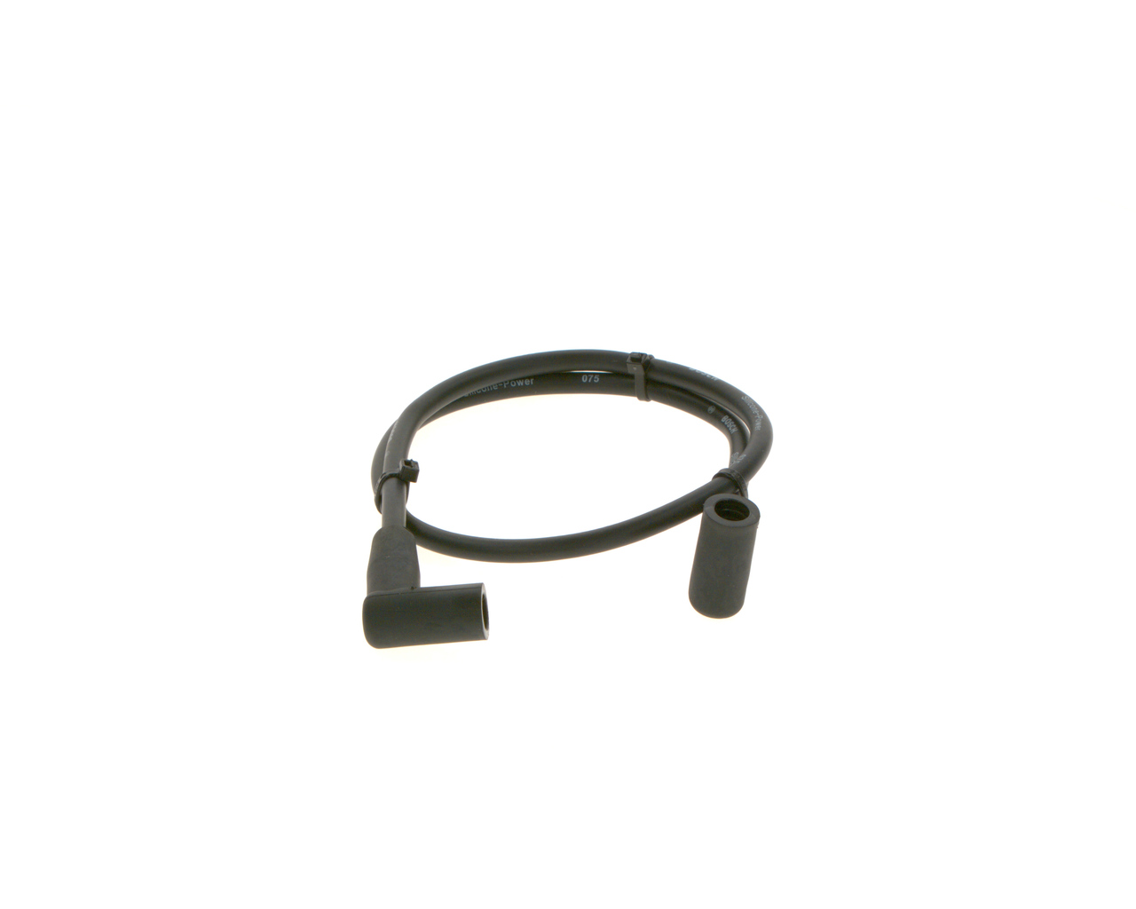 B 740 BOSCH 0986356740 Запалителни кабели Renault Safrane B54 цена
