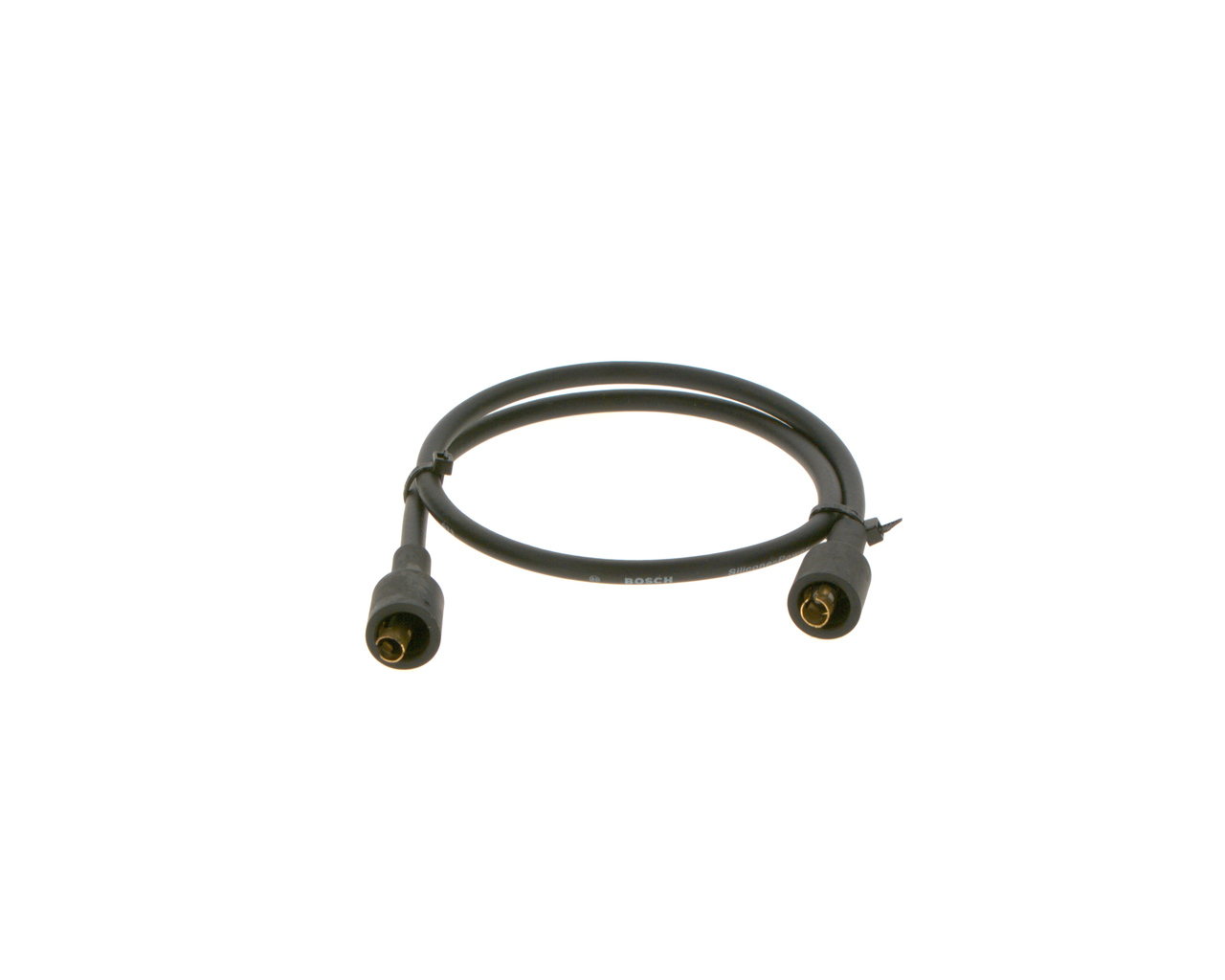 B 768 BOSCH 0986356768 Запалителни кабели Лада Нива 2121 2131 цена