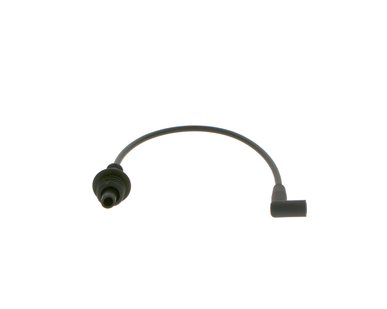 BOSCH 0 986 356 794 Zündleitungssatz