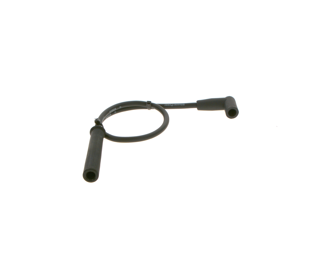 0986356803 BOSCH Fils d'allumage coût