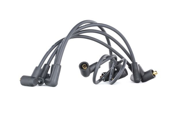 B 844 BOSCH Tændkabel MG pris