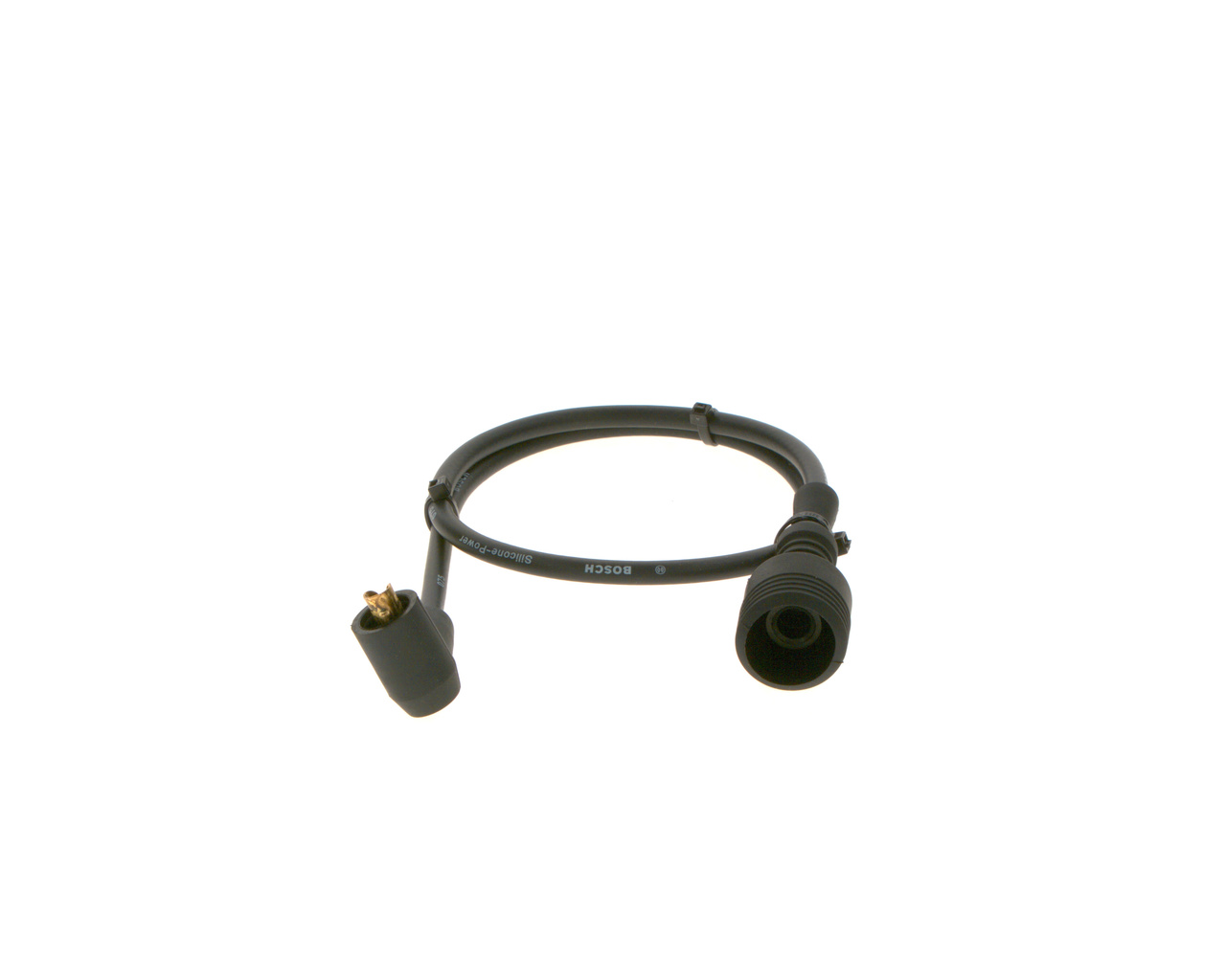B 856 BOSCH 0986356856 Καλώδια μπουζί ALFA ROMEO 145 γνήσια τιμες