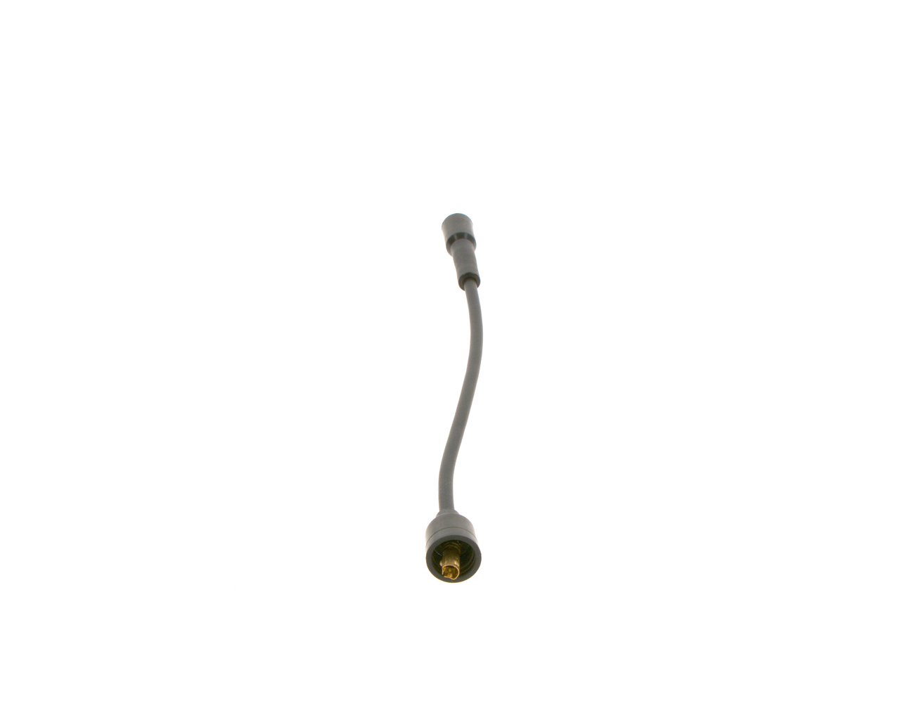 B 864 BOSCH 0986356864 Cabo de vela Frontera Mk1 (A) SUV (U92) custo