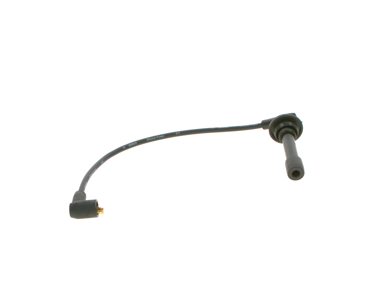 B 867 Tændkabler BOSCH Honda pris