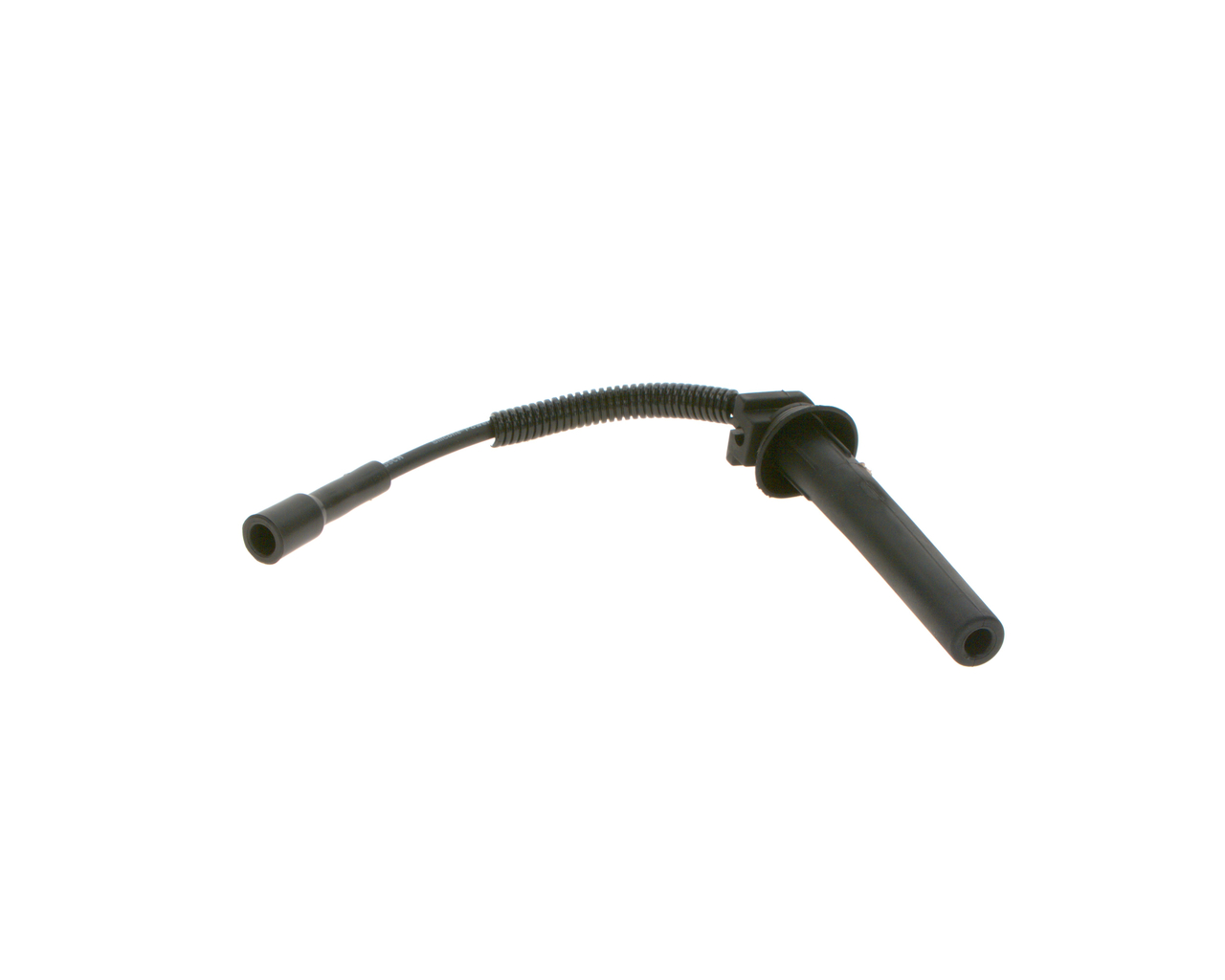 BOSCH B 052 Kit de câbles d'allumage Système d'allumage Chrysler PT Cruiser Cabriolet coût