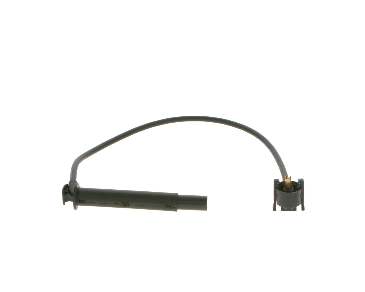 Ignition Cable Set BOSCH 0 986 357 090 rating