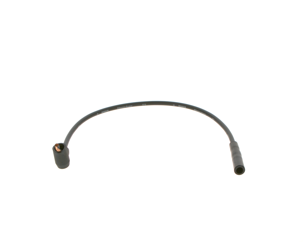 Ignition Cable Set BOSCH 0 986 357 098 rating