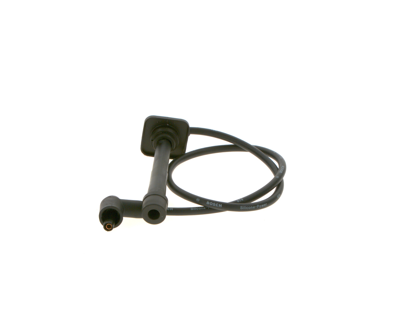 B 198 Tændkabel BOSCH Toyota pris