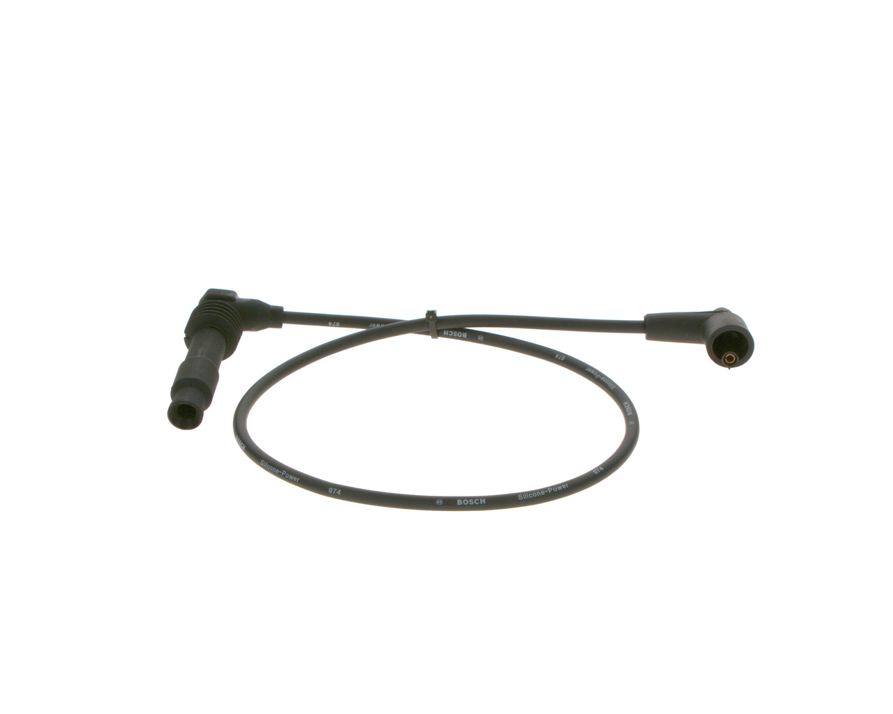 Ignition Cable Set BOSCH 0 986 357 228 rating