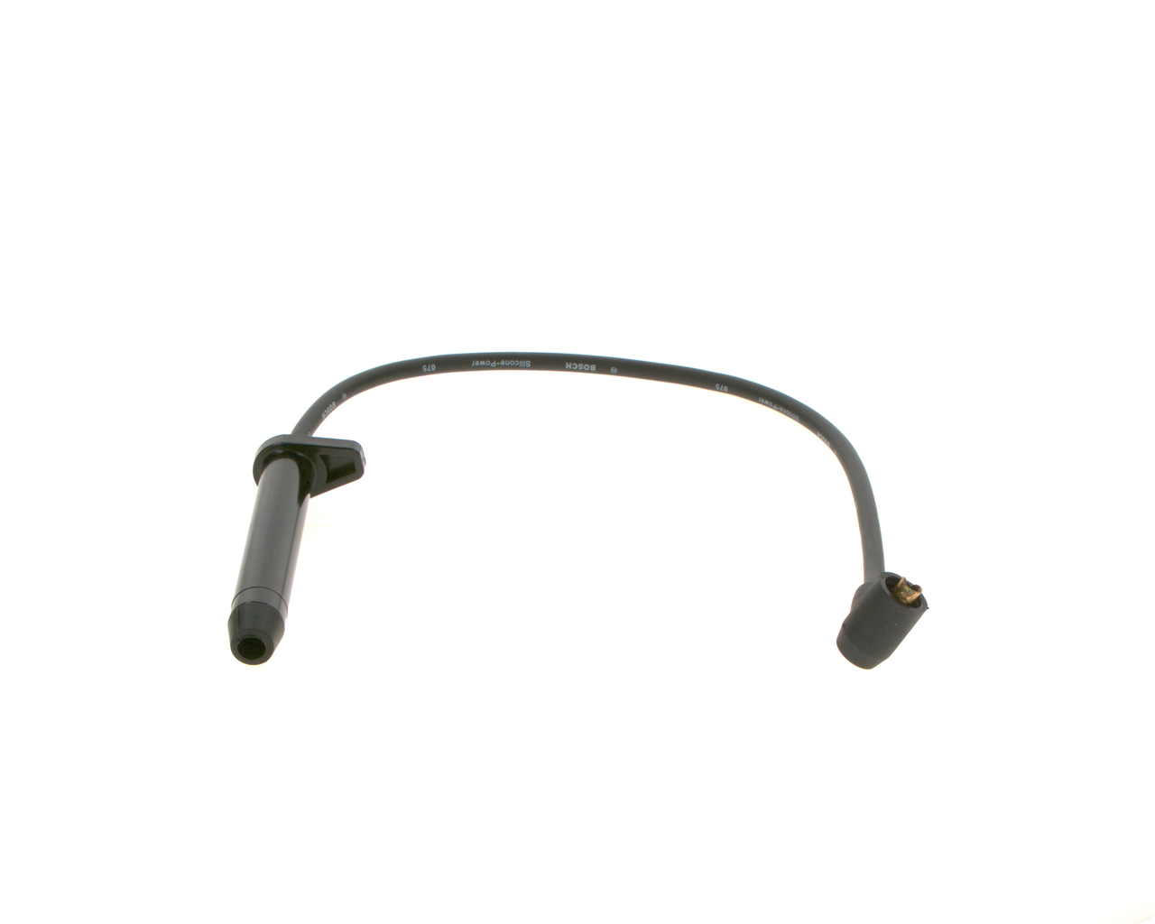 Ignition Cable Set BOSCH 0 986 357 235 rating