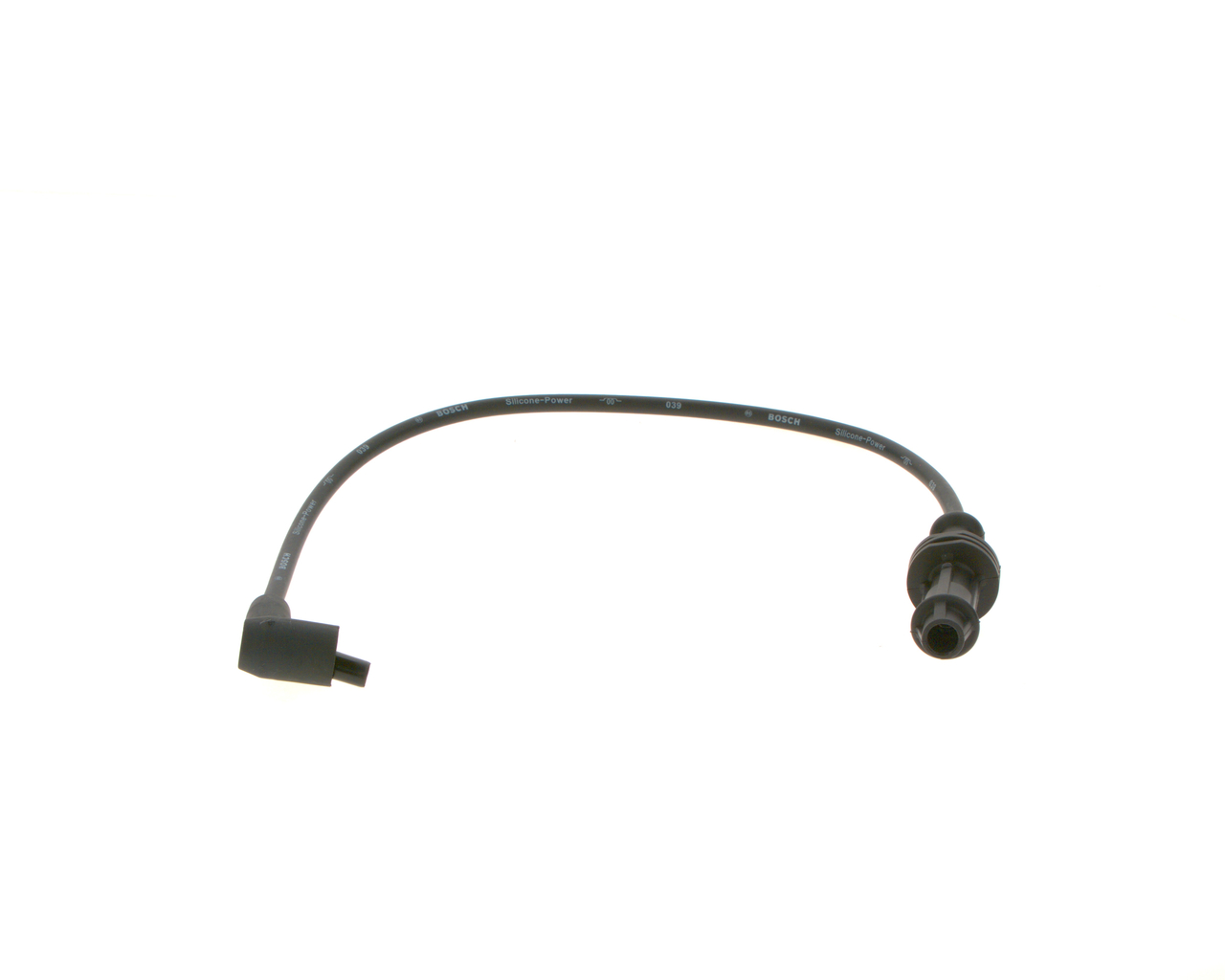 B W240 0986357240 OEM BOSCH Faisceau moteur prix