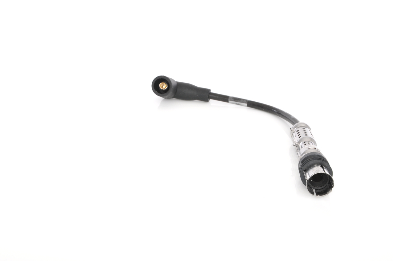 BOSCH 0 986 357 729 Zündkabel