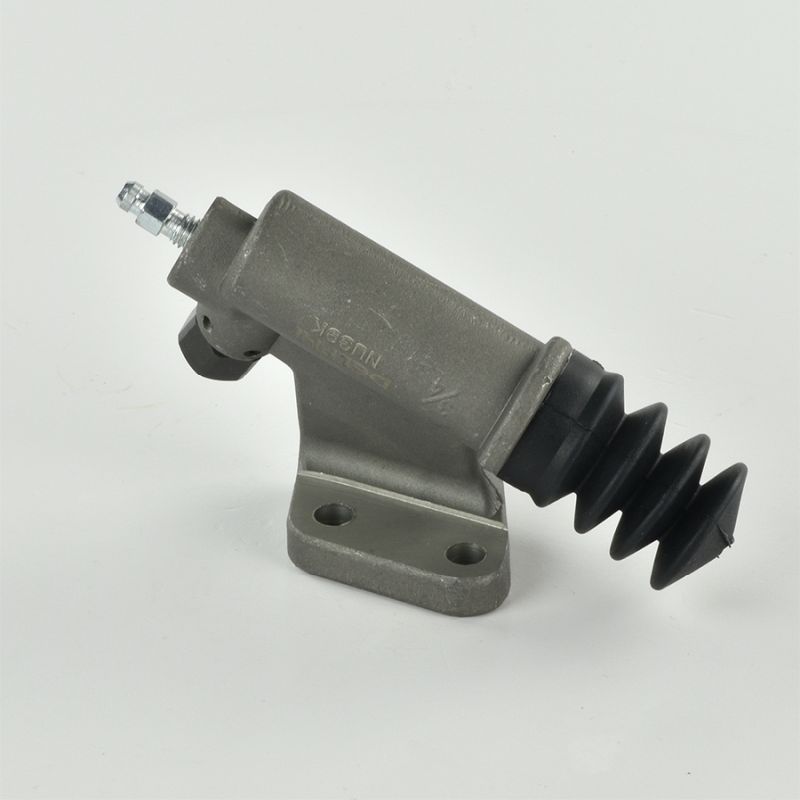 Nehmerzylinder DELPHI LL80155 Bewertung