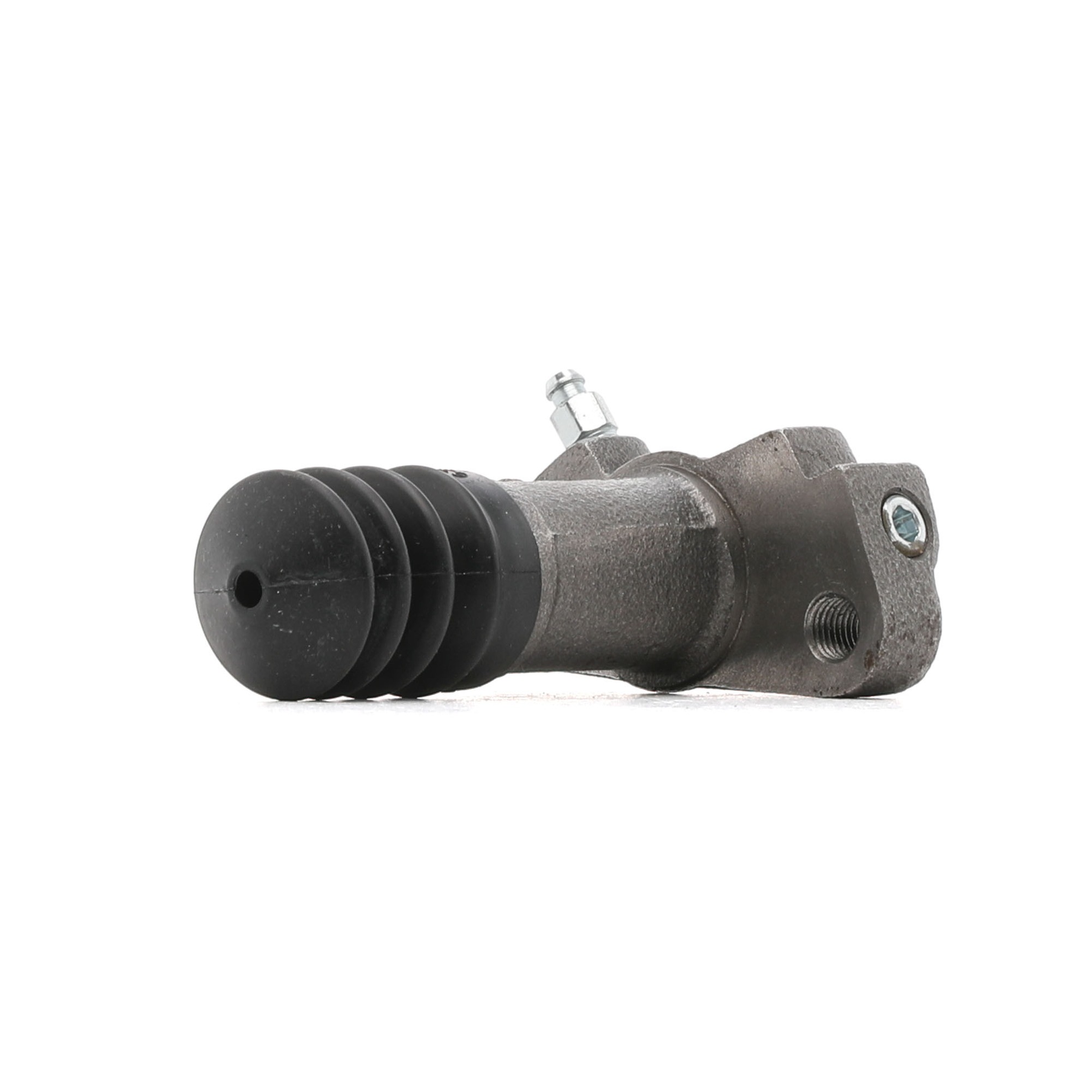 DELPHI LL80158 SUZUKI CELERIO hulpkoppelingscilinder