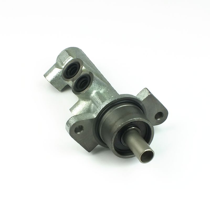 Hlavni brzdovy valec DELPHI LM80313