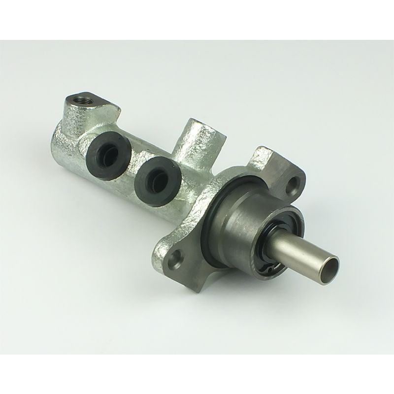 Hauptbremszylinder DELPHI LM80314 Bewertung