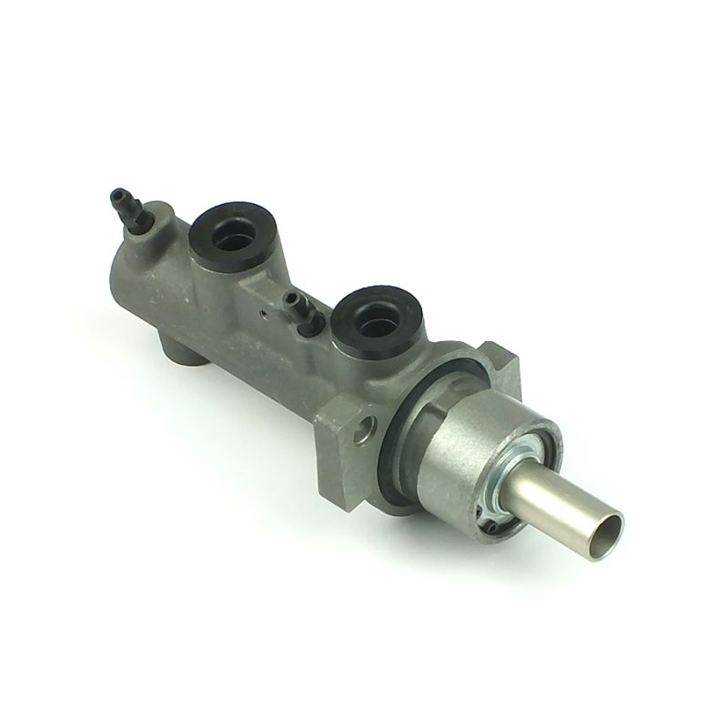 Huvudbromscylinder DELPHI LM80315 rating