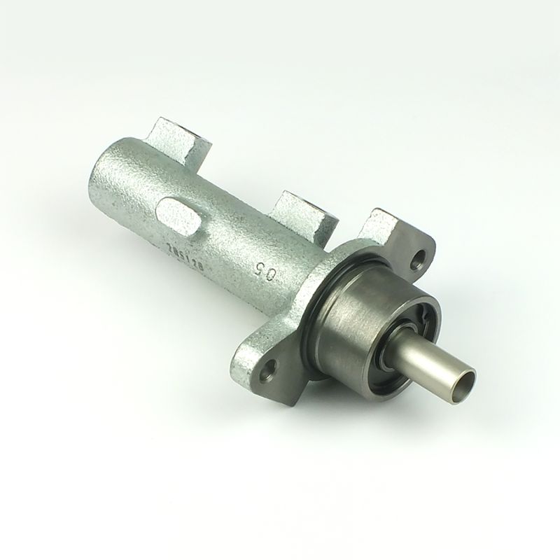 Maître-cylindre de frein DELPHI LM80317 évaluation