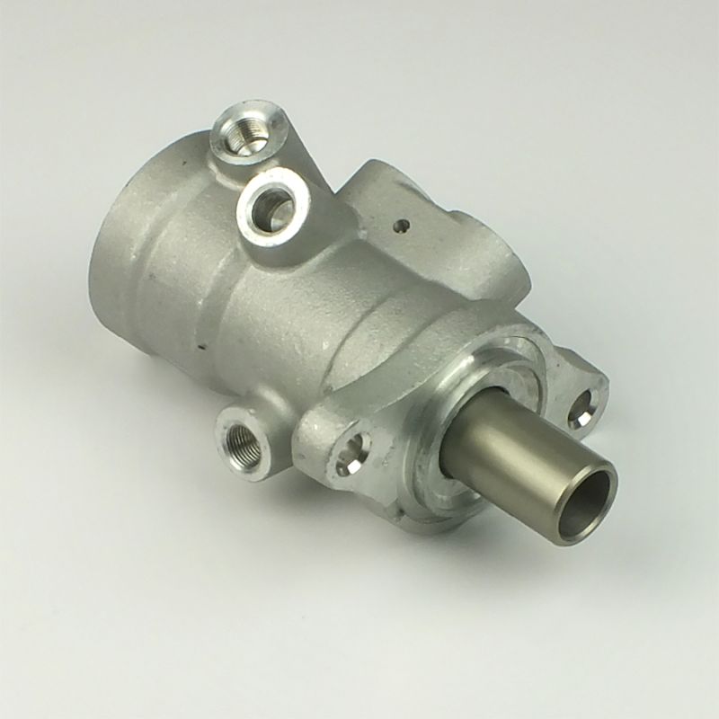 DELPHI LM80319 Hoofdremcilinder