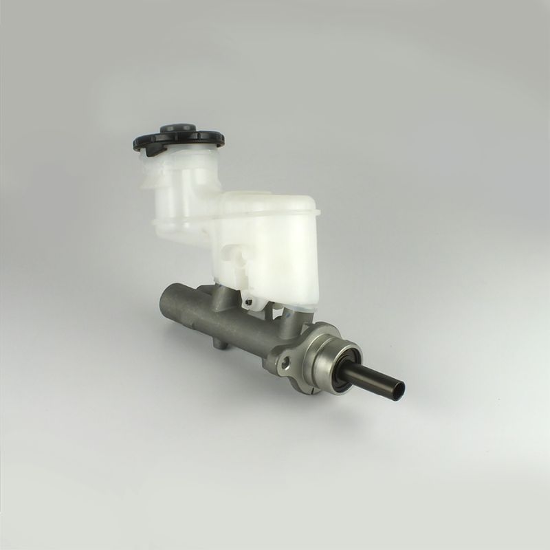 DELPHI LM80322 Hoofdremcilinder