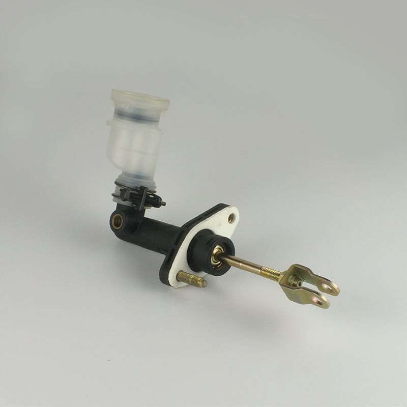 DELPHI LM80326 Hoofdremcilinder