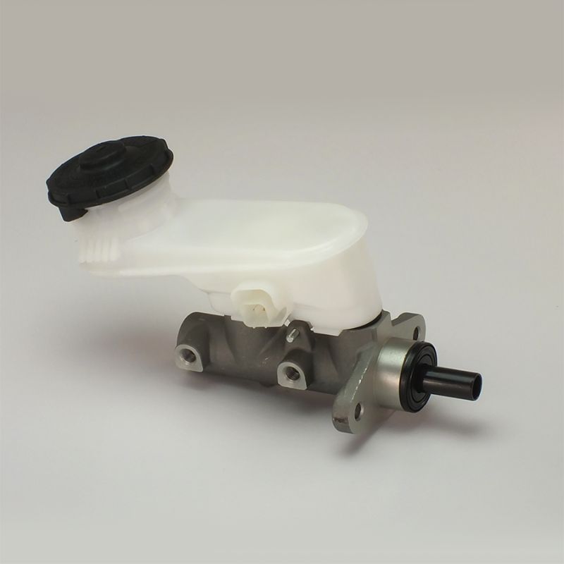 11618869 DELPHI LM80328 Спирачна помпа HONDA цена