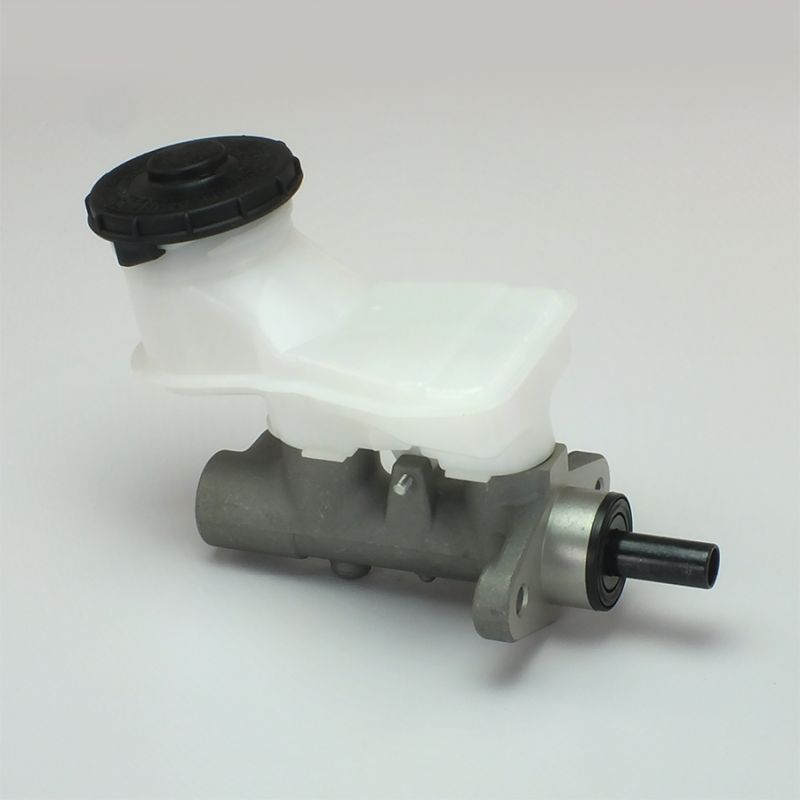 Brake master cylinder DELPHI LM80330 rating