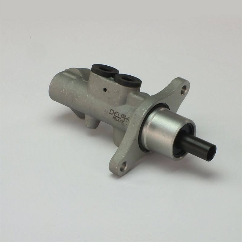 Спирачна помпа DELPHI LM80335