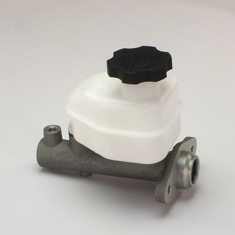 Hlavní brzdový válec DELPHI LM80336 Hodnocení