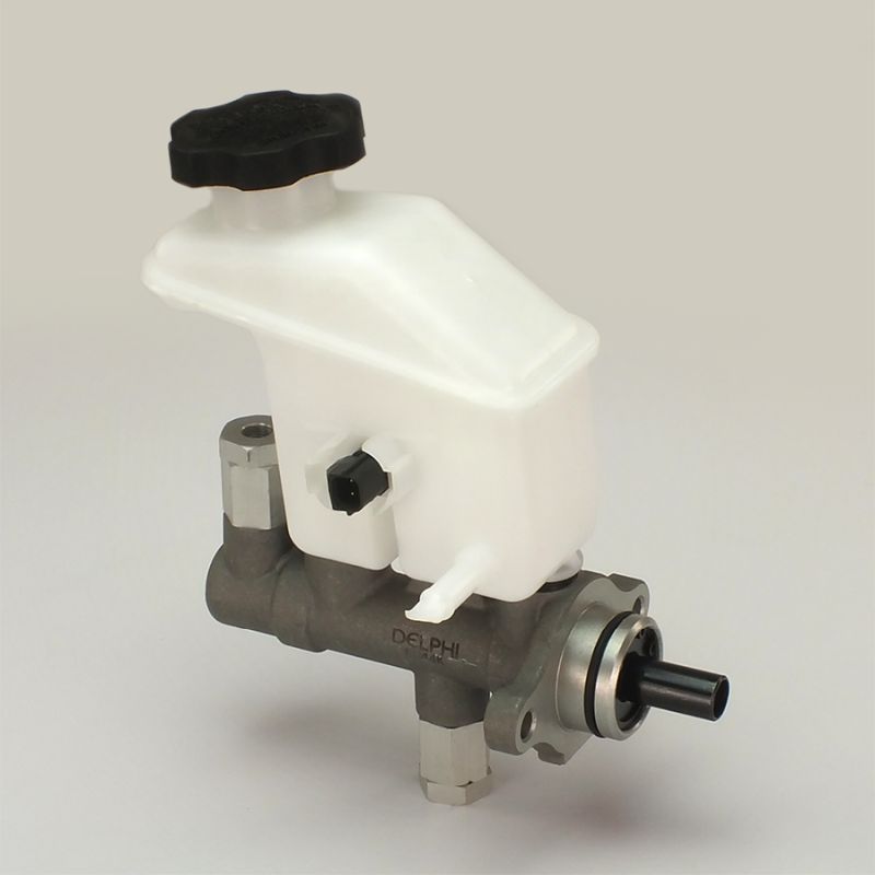 11618878 DELPHI LM80337 KIA RIO 2023 Brake master cylinder price
