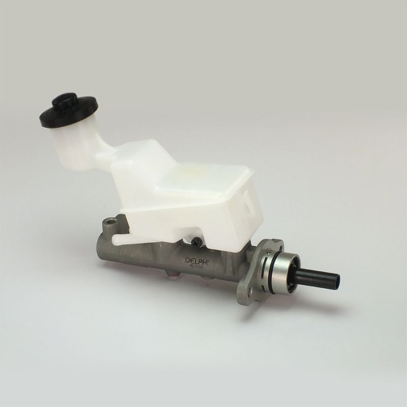 Hlavní brzdový válec DELPHI LM80338 Hodnocení