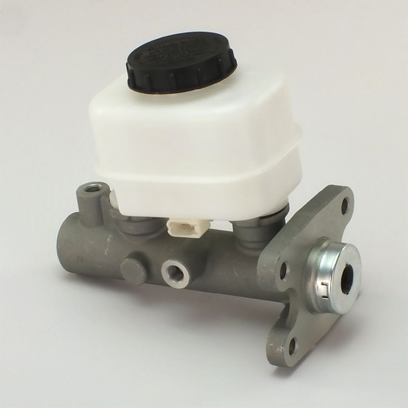 11618880 DELPHI Pompa frana NISSAN preț