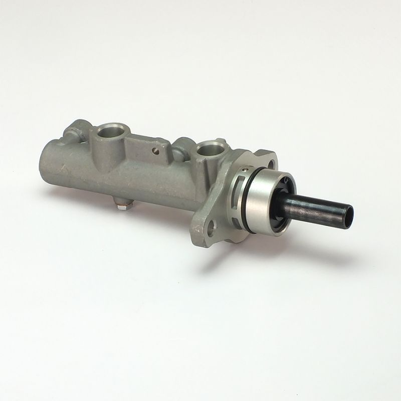 Pompa centrala, frana DELPHI LM80340 nota