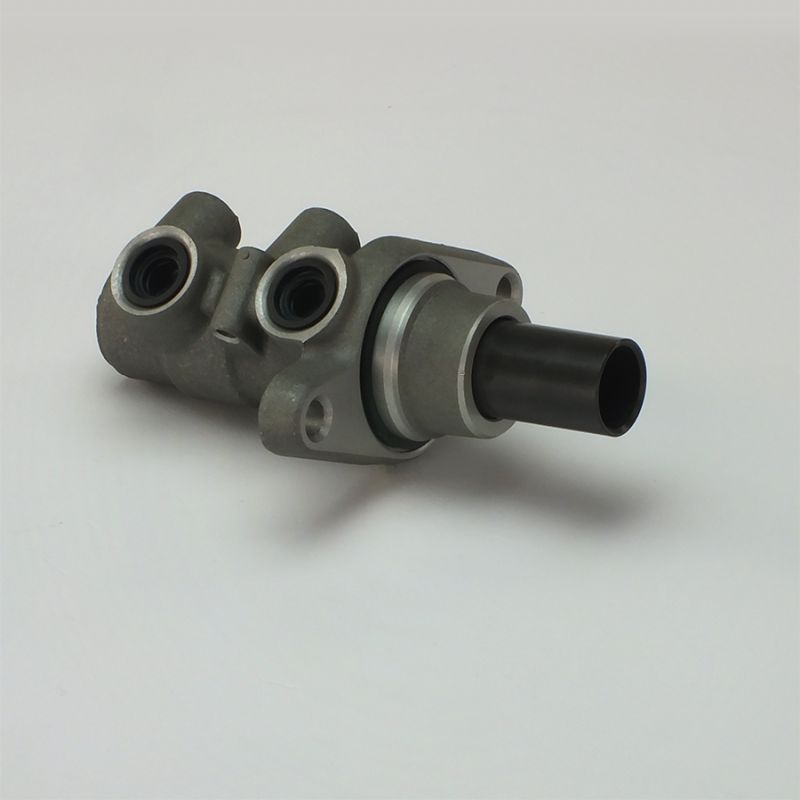 Original Hauptbremszylinder LM80344
