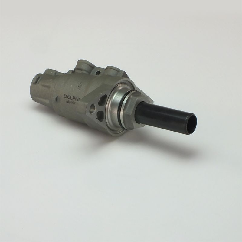 Cilindro maestro DELPHI LM80345 valutazione