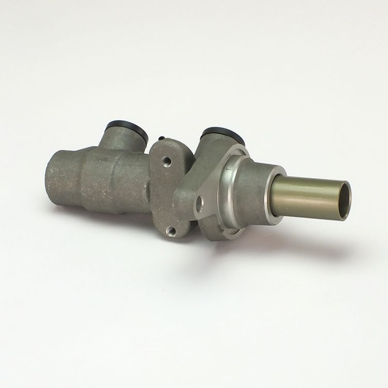 Hovedbremsesylinder DELPHI LM80346 rangering