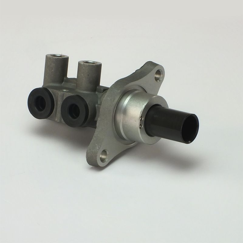 11618888 DELPHI LM80347