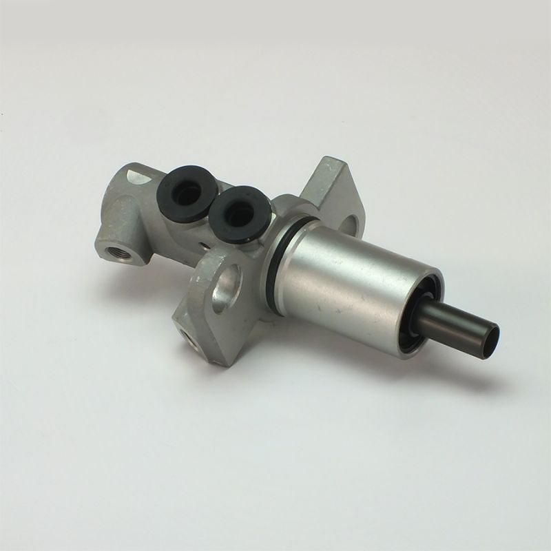 11618889 DELPHI LM80348 Hoofdrem, cilinder A6 4F Avant kosten