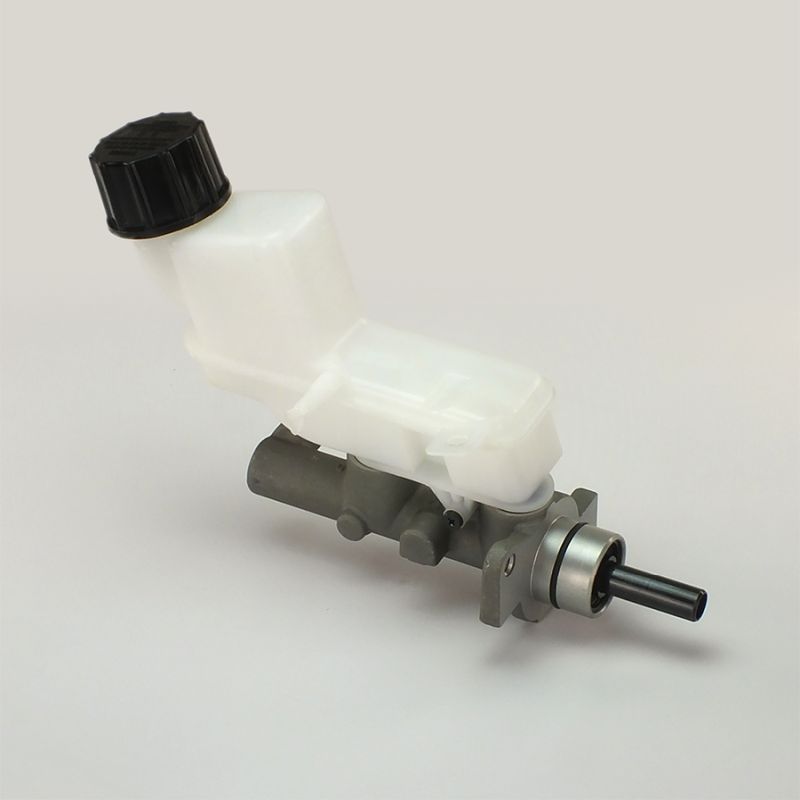 Hoofdremcilinder DELPHI LM80349 waardering