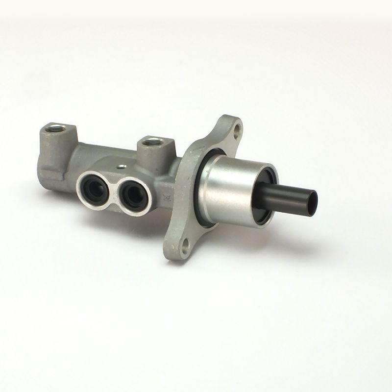 Hoofdremcilinder DELPHI LM80353 waardering