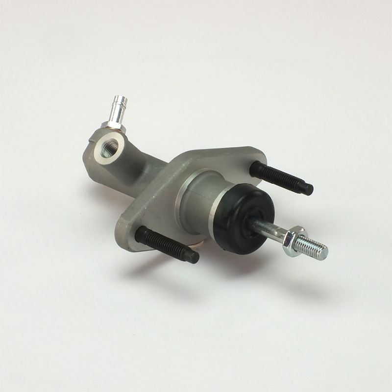 Koppelingscilinder DELPHI LM80357 waardering