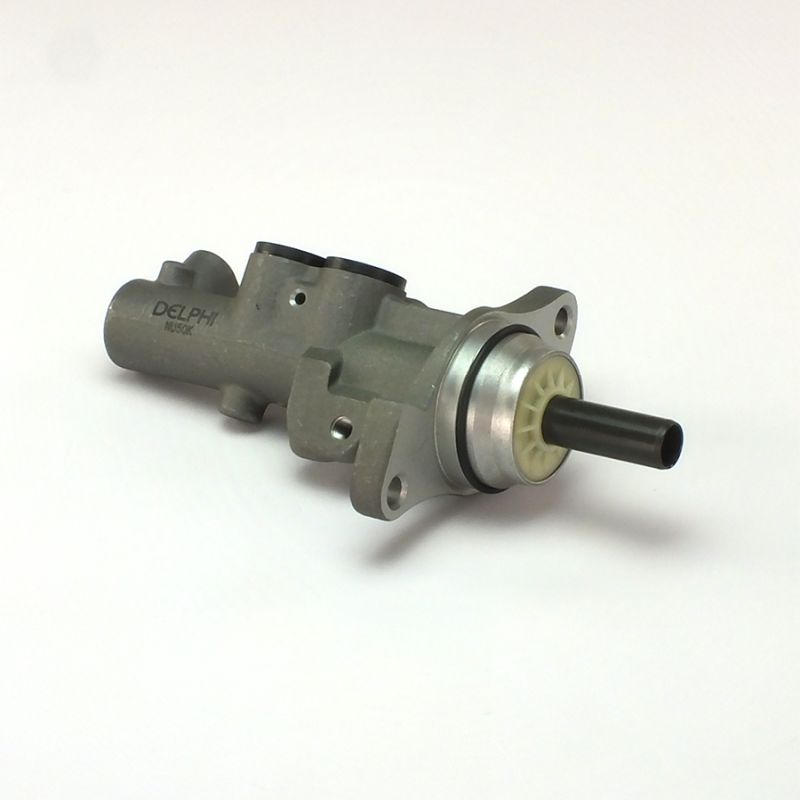 Спирачна помпа DELPHI LM80363 оценка
